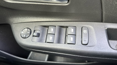 Vauxhall Corsa 1.2 Design 5dr Petrol Hatchback